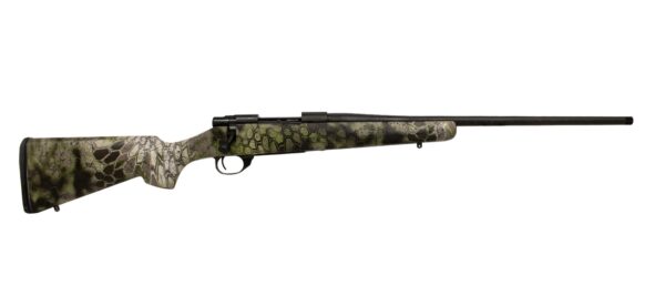 HOWA MINI STLKR ALT 223REM CF